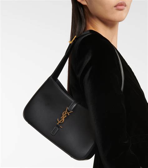 borsa a cuore ysl|HANDBAGS .